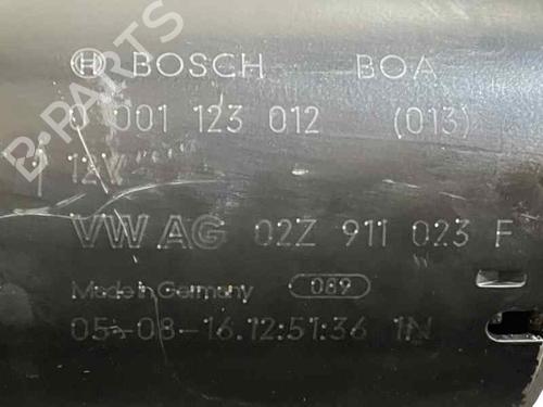 Starter SEAT ALTEA (5P1)  | BP31870688M8 