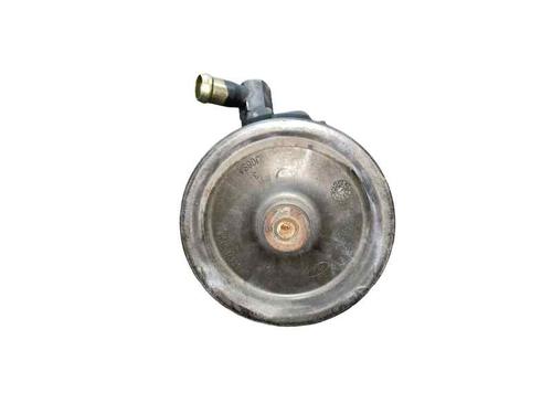 Steering pump FORD TRANSIT Van (FA_ _) 2.4 DI RWD (FAA_, FAB_, FAC_, FAD_) | BP33424505M99 - Image 6