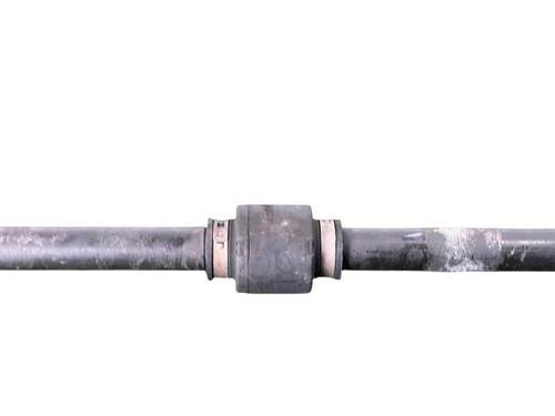 Right front driveshaft CHEVROLET SPARK (M300) 1.0 LPG | BP25212078M39 