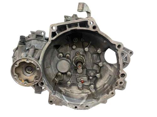 Getriebe für VW NEW BEETLE (9C1, 1C1) 1.9 TDI (90 hp) 27714261