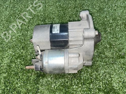 Starter CITROËN C2 (JM_) | BP31684762M8