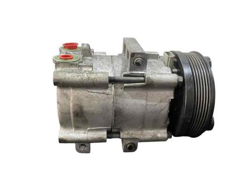 AC compressor FORD MONDEO III (B5Y) 2.2 TDCi | BP27450027M34