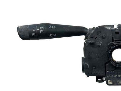 Spak kontakt FIAT DOBLO Bus (263_) 1.3 D Multijet (263AXC1A) | BP30844584I30