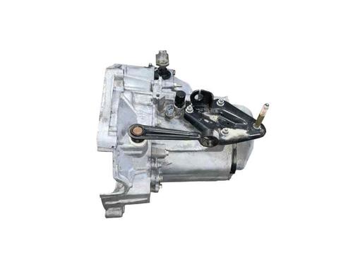 Used Gearbox CITROËN SAXO (S0, S1) 1.4 VTS (75 hp) 32490603
