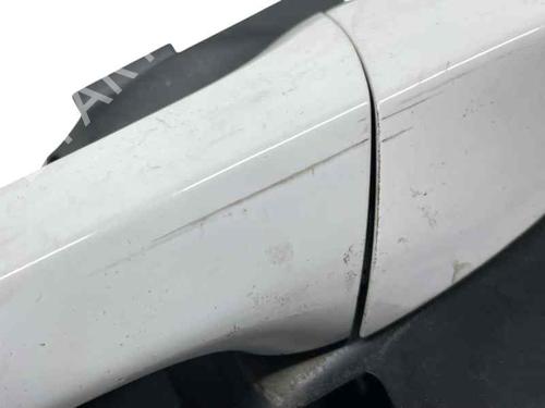 Rear left exterior door handle HYUNDAI i30 (GD) 1.6 CRDi | BP29178063C130 