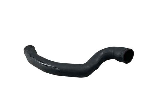 Pipe VOLVO C30 (533) 2.0 D | BP31012299M125 - Image 2