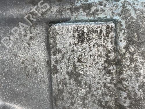 Gearbox BMW 3 (E36) 318 tds | BP31684425M3 