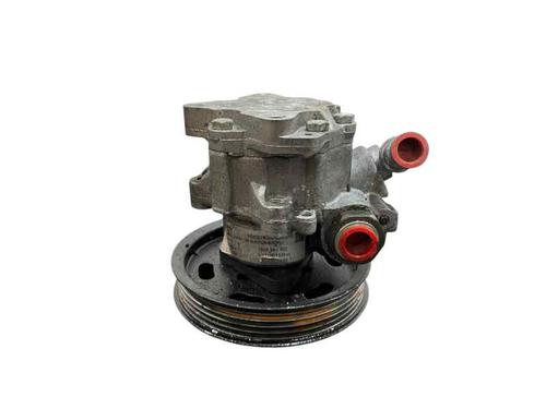 Pompa wspomagania kierownicy VW PASSAT B5 (3B2) 1.9 TDI Syncro/4motion 8D0145156T ZF