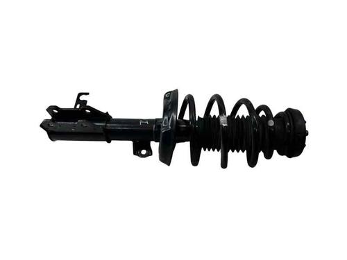 Used Left front shock absorber Left front shock absorber OPEL ASTRA J (P10) [2009-2016] 32658566 32658566