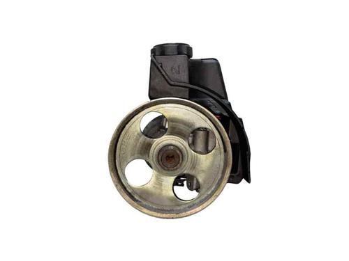 Steering pump PEUGEOT 206 Saloon 1.4 HDi eco 70 | BP31869908M99 - Image 2