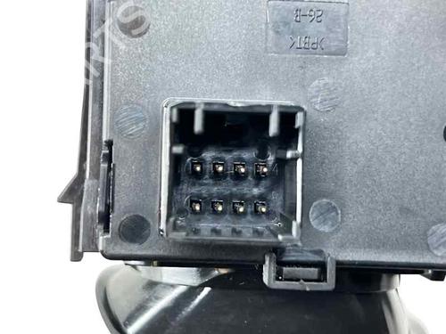 Steering column stalk OPEL ASTRA J (P10) | BP33424736I23 - Image 3