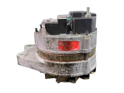 Alternator SEAT MARBELLA (28A) 0.9 | BP25909257M7 