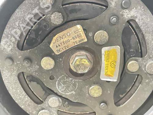 AC compressor FIAT DOBLO MPV (119_, 223_) | BP32181964M34