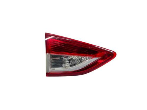 Used Left tailgate light Left tailgate light FORD KUGA II (DM2) [2012-2026] 31682366 31682366