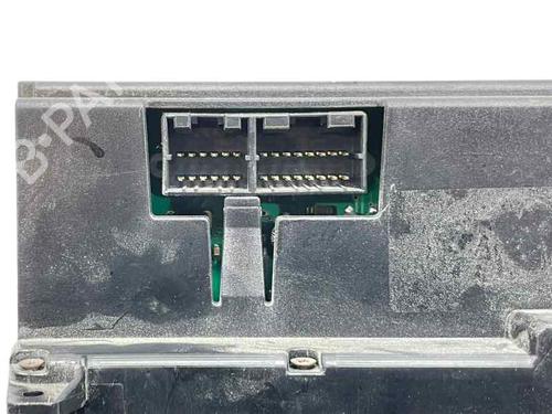 Used Climate control Climate control MASERATI 4200 GT SPYDER Convertible 4.2 (390 hp) 29151330 29151330