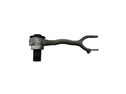 Used Right rear suspension arm Right rear suspension arm JAGUAR XE (X760) 2.0 D AWD (180 hp) 33425360 33425360