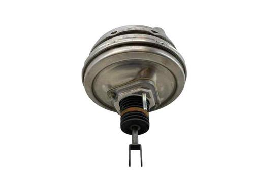 Used Servo brake Servo brake BMW X3 (E83) xDrive 30 d (218 hp) 28312793 28312793