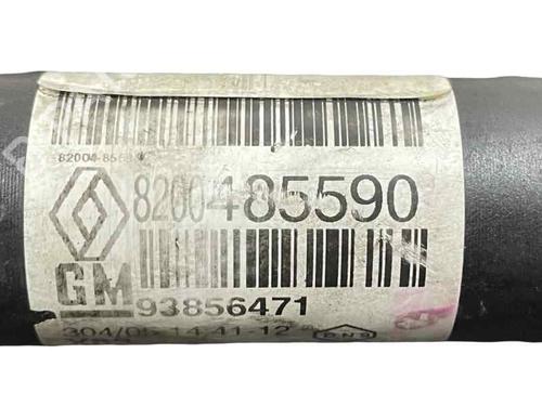 left-front-driveshaft-renault-trafic-ii-platformchassis-el-2001-31373389 main image