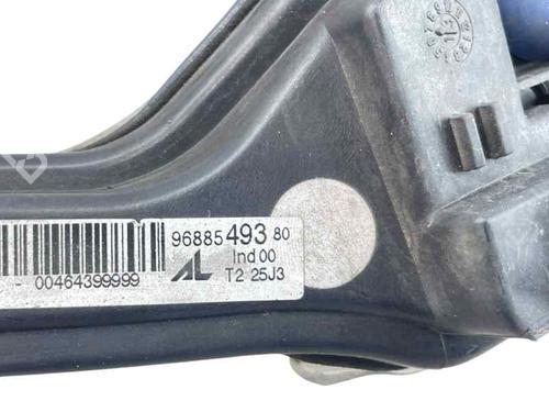 Farol diurno esquerdo CITROËN DS4 (NX_) 1.6 HDi 115 (114 hp) 28008901