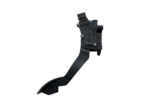 Pedal FIAT DOBLO Cargo (263_) 1.6 D Multijet | BP30410273I4 - Image 4