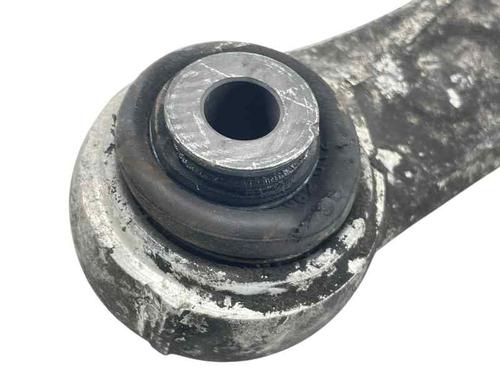 Højre fortil bærearm Højre fortil bærearm 31682538 31682538