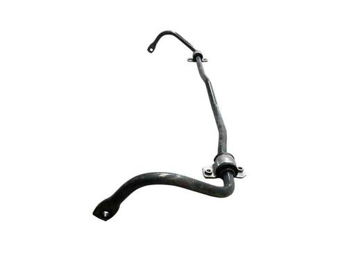 anti-roll-bar-seat-ibiza-iv-6j5-6p1-2008-2009-2010-2011-2012-2013-2014-2015-2016-2017-25045968 main image