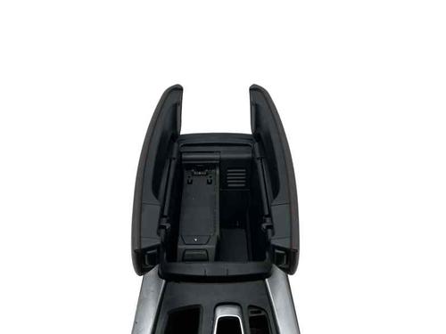 Middle console BMW X5 (F15, F85) xDrive 40 d | BP28419459I22 