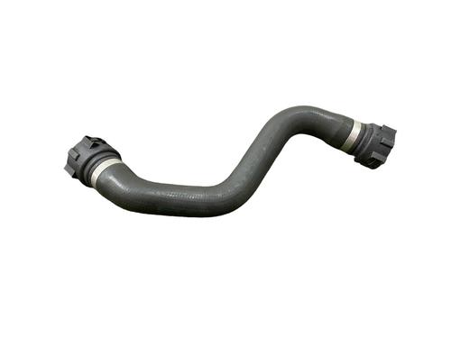 Used Pipe Pipe BMW 1 (F20) 118 d (143 hp) 24353041 24353041