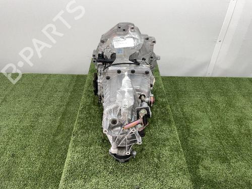 Gearbox AUDI A4 B6 (8E2) | BP31683982M3 - Image 3