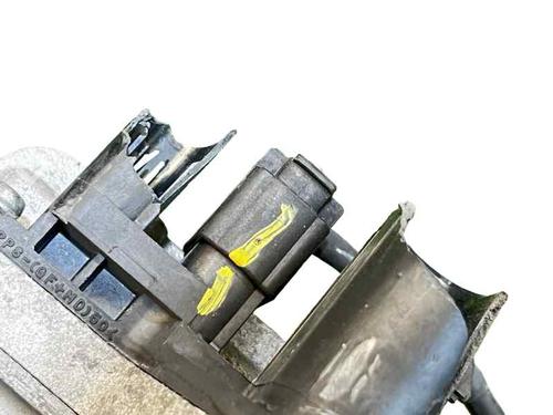 Steering rack MINI MINI COUNTRYMAN (R60) Cooper D | BP27449337M22 - Image 2