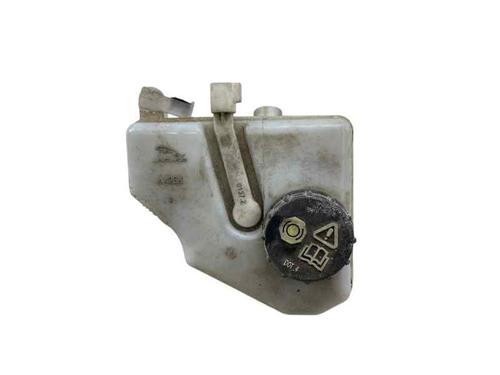 Used Brake master cylinder JAGUAR XE (X760) 2.0 D AWD (180 hp) 29908394