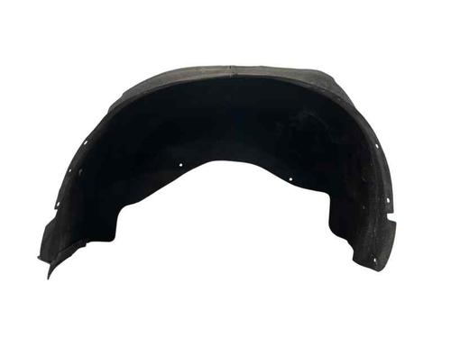 Used Wheel arch BMW X5 (F15, F85) xDrive 40 d (313 hp) 28419507
