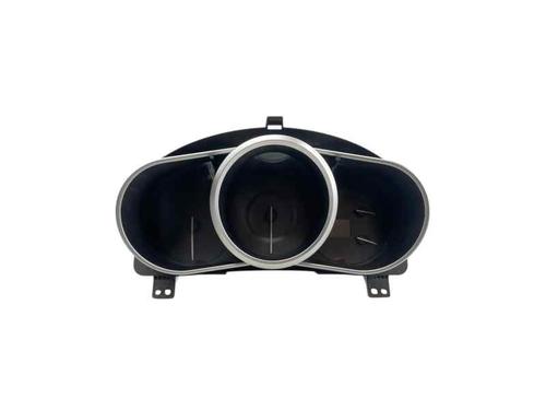 Instrument cluster MAZDA CX-7 (ER) 2.2 MZR-CD AWD (ER10A) | BP27448625C47 - Image 3