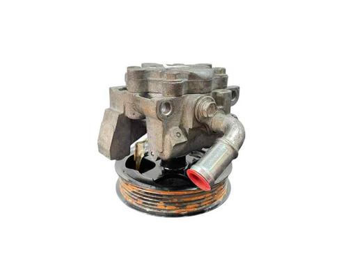Steering pump FORD TRANSIT CONNECT (P65_, P70_, P80_) 1.8 TDCi | BP29056348M99 - Image 5