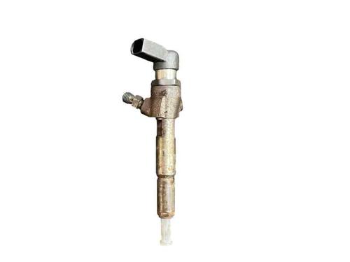 Used Injector Injector FORD FOCUS C-MAX (DM2) 1.8 TDCi (115 hp) 32103241 32103241