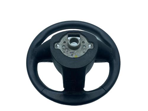 Steering wheel SEAT LEON (1P1) 2.0 FSI | BP25210462C49 