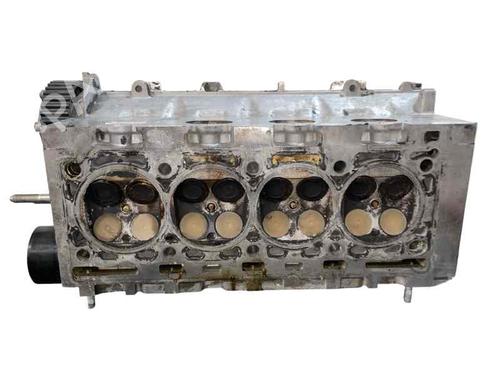 Cylinder head RENAULT LAGUNA II (BG0/1_) 1.8 16V (BG0B, BG0M) | BP30746767M5