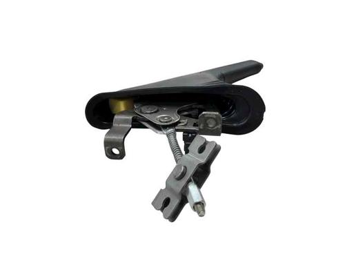 Hand brake FIAT 500 (312_) 1.2 (312AXA1A) | BP29328819I18