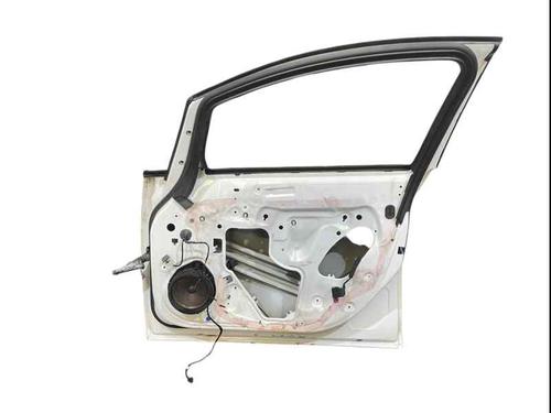 Used Right front door Right front door OPEL ASTRA J (P10) 2.0 CDTI (68) (160 hp) 26055841 26055841