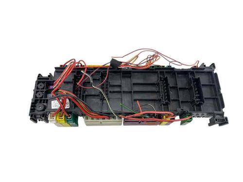 Used Fuse box Fuse box MERCEDES-BENZ B-CLASS Sports Tourer (W246, W242) B 180 CDI (246.200) (109 hp) 25865571 25865571