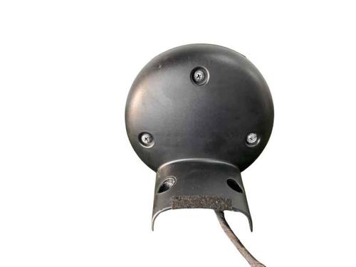 Instrument cluster MINI MINI (R56) Cooper D | BP24353610C47 