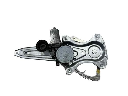 Used Rear left window mechanism TOYOTA AURIS (_E15_) 1.6 (ZRE151_, ZRE151R) (124 hp) 31965630