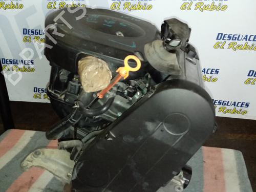  - Image 5