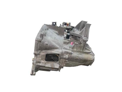 Used Gearbox PEUGEOT 407 SW (6E_, 6D_) 2.2 16V (163 hp) 24224228