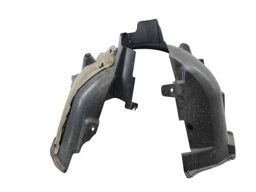Used Wheel arch PEUGEOT 308 SW II (LC_, LJ_, LR_, LX_, L4_) 1.6 THP 155 (156 hp) 29968251