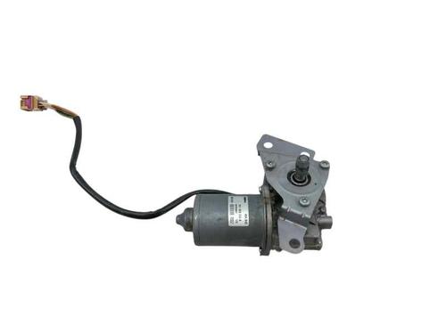 Used Other Other VW TRANSPORTER T5 Van (7HA, 7HH, 7EA, 7EH) 2.5 TDI (130 hp) 33536279 33536279