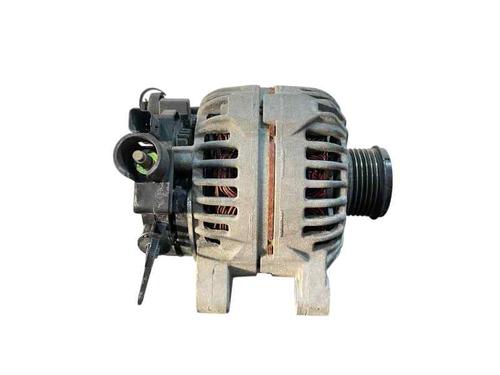 Used Alternator Alternator CITROËN C4 Coupe (LA_) 2.0 HDi (136 hp) 29349810 29349810