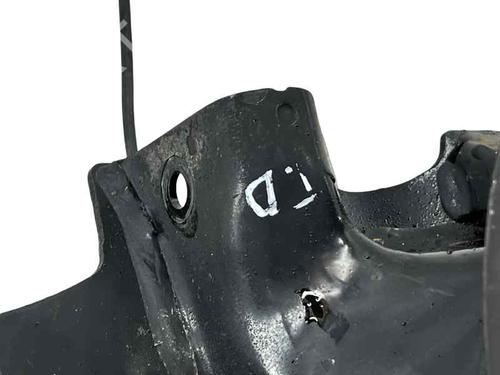 Fusée arrière gauche VOLVO V40 Hatchback (525) D3 (150 hp) 31870066