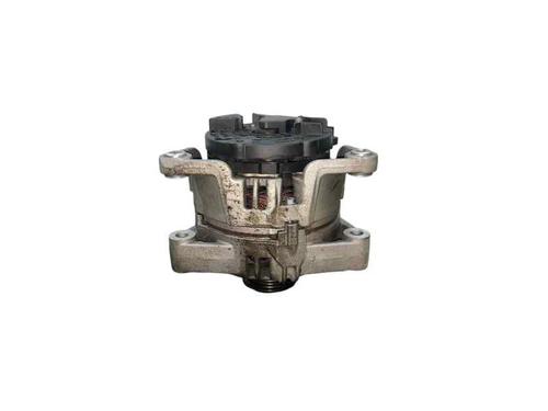 Alternator OPEL ASTRA H Saloon (A04) 1.4 (L69) | BP25211613M7 - Image 2