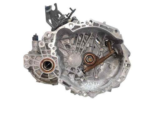 Gearbox HONDA CIVIC VII Hatchback (EU, EP, EV) 1.7 CTDi (EP4, EU9) | BP24224214M3 - Image 4